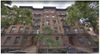107-111 W 82nd St photo